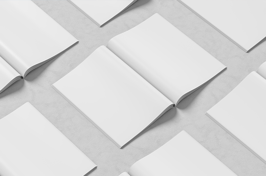 사업분야 - 옵셋인쇄